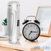 Акустика Borofone Empyreal sports wireless speaker IPX5 BR7 |BT 5.0, TWS AUX, FM, TF, USB|grey — інтернет магазин All-Ok. фото 3